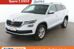 Skoda Kodiaq Soleil 2.0 tdi style 4×4 aut. *vc*led*tempo*cam*memory*