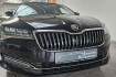 Skoda Superb Style combi style 4×4 dsg dcc pano stdhz kamera