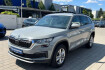 Skoda Kodiaq L&K 2 0 tdi *7 sitzer acc ahk virtual navi*