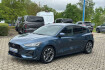 Ford Focus ST-Line X lim. st line x winter pak b&o sound