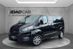Ford Tourneo Custom Autres Tourneo custom 320 l2*carplay*pdc*lane*totwinkel