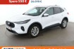 Ford Kuga Titanium 1.5 ecoboost titanium aut.*navi*led*spur*cam*
