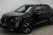 Peugeot e-2008 GT 2008 elektro 136 gt 360+led+warmepumpe+digital+