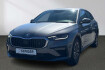 Skoda Scala Monte Carlo 1.0 tsi tour digitales cockpit navi led