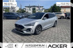 Ford Focus ST-Line X st line x turnier at7 psd/led/aahk 44%*