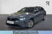 Opel Astra Edition sports tourer edition 1.5 diesel 130ps ahk