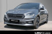 Skoda Fabia Monte Carlo 1.5 tsi monte carlo *led*acc*navi*kamera*