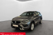 Seat Ateca Style 1.5 tsi style led navi acc sideass parkass shz