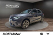 Seat Arona Style 1.0 tsi style dsg navi+acc+led+kamera
