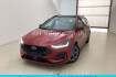 Ford Focus ST-Line X 1.0 st line tur *iacc*twa*kam*panosd*fgs*