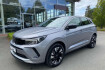 Opel Grandland Enjoy enjoy led apple carplay android auto mehrzonenklim