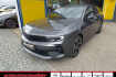 Opel Astra Ultimate st ultimate 1.2 turbo aut+ahzv+matrixled