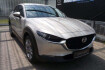 Mazda CX-30 Exclusive-Line Cx 30 2.5l e skyactiv g 140ps exclusive line*aut