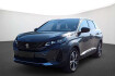 Peugeot 3008 GT gt hybrid 136 e