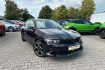 Opel Astra Ultimate l st 1.2 ultimate automatik/vollausstatt.