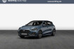 Ford Focus ST-Line X turnier 1.0 ecoboost hybrid aut. st line x
