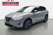 Nissan Qashqai Autres qashqai 1.5 vc t e power black edition lm