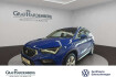 Seat Ateca X-Perience x perience tdi dsg navi ahk led