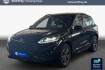 Ford Kuga ST-Line X 2.5 duratec phev st line x