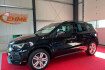 Seat Ateca FR fr 2.0 tdi dsg *ahk*beats*elhk*nav*acc*