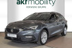 Seat Leon Autres st 2.0 tdi dsg style audio navi*kamera*acc*ma