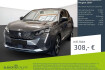 Peugeot 3008 Allure allure pack puretech 130 eat8