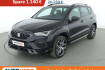 Seat Ateca FR 2.0 tsi fr 4drive aut.*led*pla*pdc*klima*
