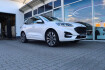 Ford Kuga ST-Line X st line x 2.0 diesel allrad panodach