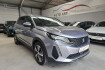 Peugeot 5008 Allure allure 7sitzer led ahk navi shz dab+