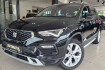 Seat Ateca FR ateca 2.0 tdi fr *ahk*acc*full link*sitzhzg*