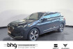 Seat Tarraco FR tarraco 1.4 ehybrid dsg *pano*ahk*navi*