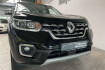 Renault Alaskan Intens 4×4 leder panor navi automatik 360  ahk