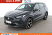 Seat Tarraco FR 2.0 tdi fr 4drive aut.*acc*cam*pdc*shz*pla*