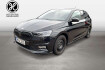 Skoda Fabia Monte Carlo monte carlo 1.0 tsi dsg 130 jahre klima navi