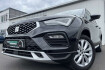 Seat Ateca X-Perience 1.5 tsi dsg xperience 169? m.20% anz. navi led r