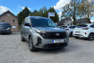 Ford Tourneo Courier Titanium Tourneo courier « titanium »/kamera/pp v+h/navi/17
