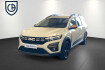 Dacia Jogger Extreme 1.6 e tech hyb 140 extreme 7 spl.