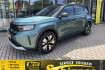 Opel Frontera Autres 1.2 di hybrid 48v edct gs