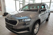 Skoda Karoq Style karoq 1.5 tsi tsi dsg klimaaut navi kamera alu 4xsitzhzg lenkradhzg led