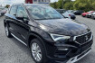 Seat Ateca X-Perience 1.5 tsi *dsg*x perience*pdchi+vo+kamera*sh
