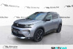 Citroën C5 Aircross E-SERIES Citroen c5 aircross e series