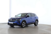 Renault Austral Techno techno tce 160 edc techno autom+navi+led+shz