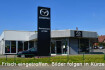 Mazda CX-30 Takumi Cx 30 2.5 m hybrid takumi leder