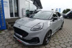Ford Puma X 1.0 ecoboost autom. st x+h&r