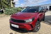 Opel Grandland X Autres Grandland x 1 2 turbo gs automatik