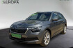 Skoda Kamiq Style 1.5 tsi dsg style acc ahk navi pano kam leder 4xsh
