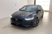 Ford Focus ST-Line X lim. 1.0 ecoboost aut. st line x |b&o|pd