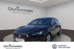 Seat Leon FR fr 2.0 tdi dsg navi led ruckfahrkamera