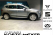 Seat Ateca X-Perience xperience 1.5tsi 6 gang+led +dab