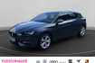Seat Leon FR 2.0 tdi fr navi full link kessy kamera